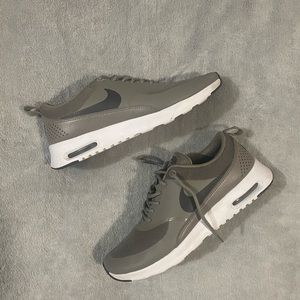 Nike Air Max Thea